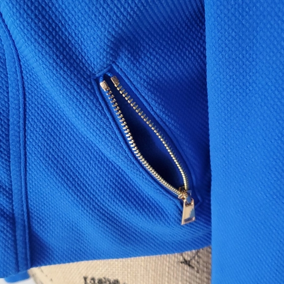 Jacket - Picture 3 of 6